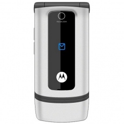 Motorola W375 -  1